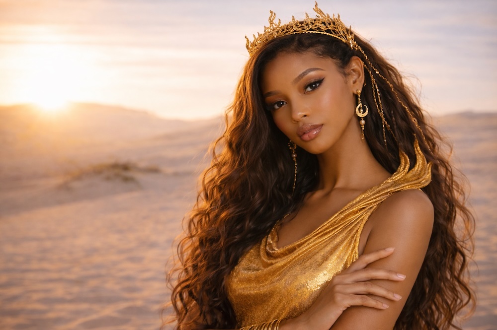 Maya-Lee Values